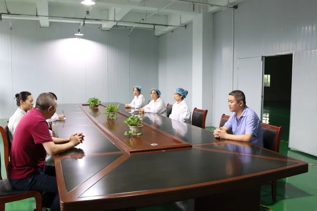 中小企業(yè)何以創(chuàng)新？